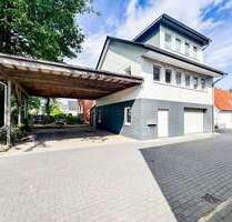 Büro in Hamburg 3.300,00 € 275 m²