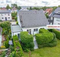 Haus zum Kaufen in Weißensee 899.000,00 € 154 m²