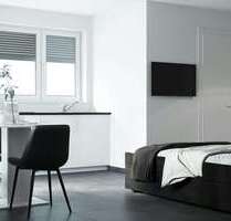 Wohnen auf Zeit in Offenbach 1.495,00 €