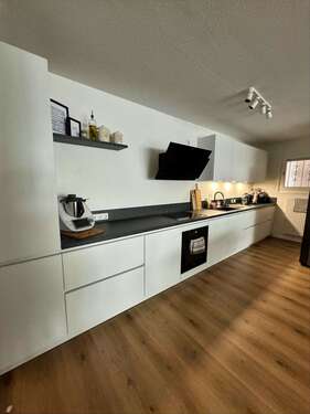 Foto - Wohnung zum Kaufen in Offenburg 399.000,00 € 125 m²