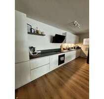 Wohnung zum Kaufen in Offenburg 399.000,00 € 125 m²