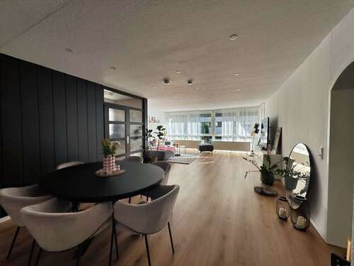 Foto - Wohnung zum Kaufen in Offenburg 415.000,00 € 125 m²