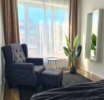 Wohnen auf Zeit in Kaiserslautern 980,00 €