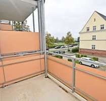 Wohnung zum Mieten in Chemnitz 295,00 € 50.3 m²