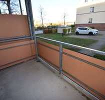 Wohnung zum Mieten in Chemnitz 295,00 € 50.3 m²