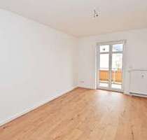 Wohnung zum Mieten in Chemnitz 295,00 € 50.3 m²