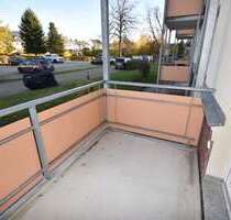 Wohnung zum Mieten in Chemnitz 295,00 € 50.3 m²