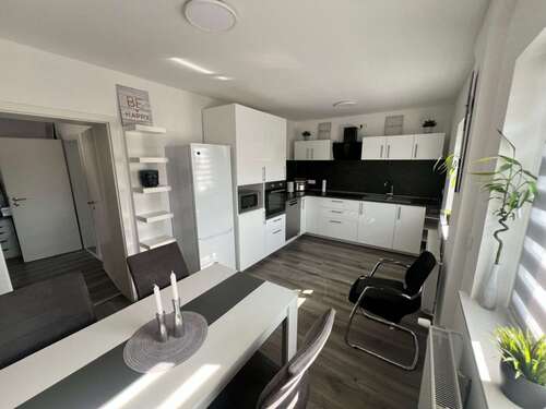 Foto - Haus zum Kaufen in Iserlohn 409.000,00 € 180 m²