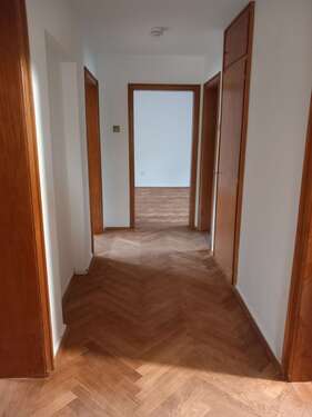 Foto - Wohnung zum Mieten in Dortmund 525,00 € 70 m²