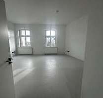 Wohnung zum Mieten in Prenzlau 477,33 € 70.82 m²