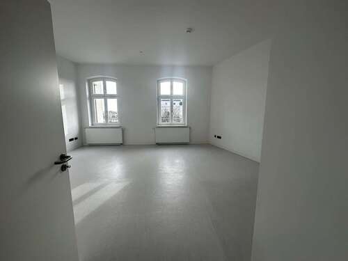 Foto - Wohnung zum Mieten in Prenzlau 477,33 € 70.82 m²