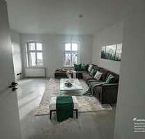 Wohnung zum Mieten in Prenzlau 477,33 € 70.82 m²