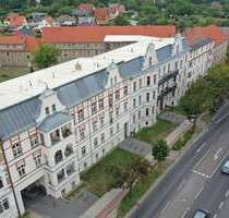 Wohnung zum Mieten in Prenzlau 477,33 € 70.82 m²