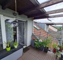 Wohnung zum Mieten in Dinkelsbühl 725,00 € 80.66 m²