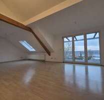 Wohnung zum Mieten in Dinkelsbühl 725,00 € 80.66 m²