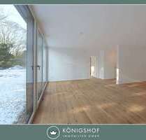 Wohnung zum Mieten in Krefeld 1.590,00 € 88.65 m²