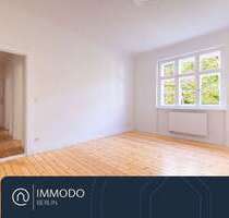 Wohnung zum Kaufen in Berlin 395.000,00 € 70 m²