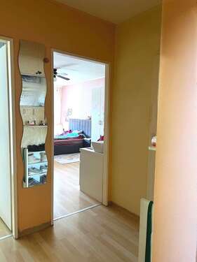 Foto - Wohnung zum Kaufen in Berlin 158.999,00 € 55.71 m²