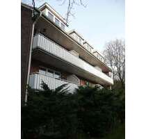 Wohnung zum Mieten in Norderstedt 667,34 € 51.72 m²