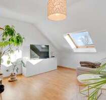 Wohnung zum Mieten in Bayreuth 650,00 € 62 m²