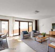 Wohnung zum Kaufen in Leonberg 379.000,00 € 124 m²