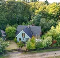 Haus zum Kaufen in Prümzurlay 599.000,00 € 157 m²