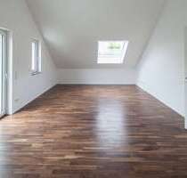 Wohnung zum Kaufen in Geretsried 495.000,00 € 77.36 m²