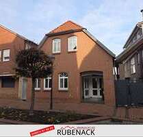 Haus zum Kaufen in Stolzenau 129.000,00 € 142 m²