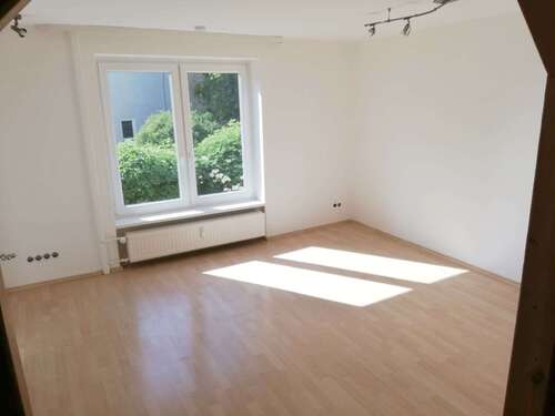 Foto - Wohnung zum Mieten in Braunschweig 545,00 € 61 m²