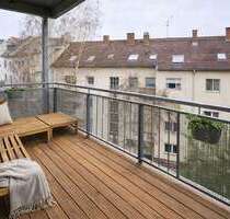 Wohnung zum Kaufen in Frankfurt am Main 739.000,00 € 94 m²