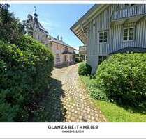 Grundstück zu verkaufen in Rosenheim 20.950.000,00 € 101921 m²