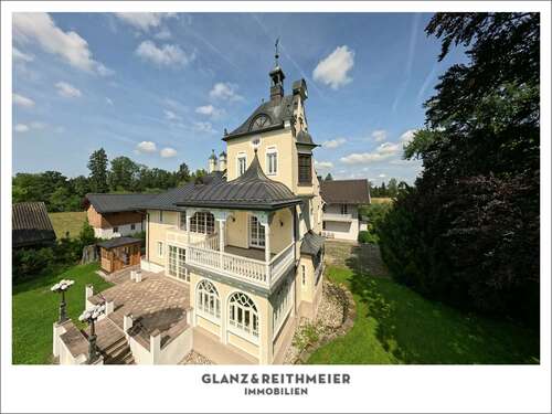 Foto - Grundstück zu verkaufen in Stephanskirchen 20.950.000,00 € 101921 m²