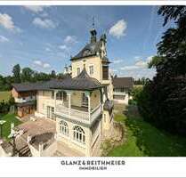 Grundstück zu verkaufen in Stephanskirchen 20.950.000,00 € 101921 m²