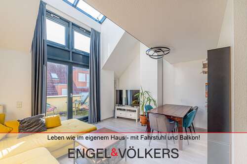 Foto - Haus zum Kaufen in Frankenthal 269.000,00 € 68.5 m²