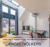 Haus zum Kaufen in Frankenthal 269.000,00 € 68.5 m²