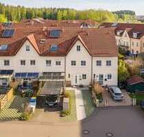 Haus zum Kaufen in Haag in Oberbayern 550.000,00 € 121 m²