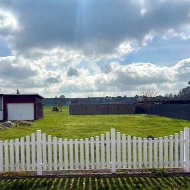 Foto - Grundstück zu verkaufen in Angermünde 44.000,00 € 4259 m²