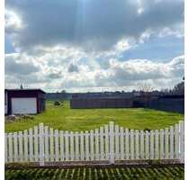 Grundstück zu verkaufen in Angermünde 44.000,00 € 4259 m²