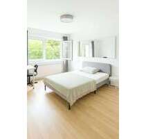 WG-Zimmer in Germering 750,00 € 10 m²