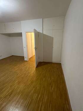 Foto - Wohnung zum Mieten in Essen 350,00 € 31.23 m²