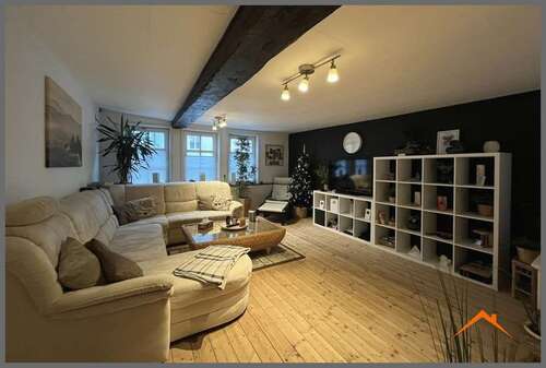 Foto - Haus zum Kaufen in Melsungen 225.000,00 € 185 m²