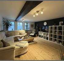 Haus zum Kaufen in Melsungen 225.000,00 € 185 m²