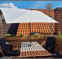 Haus zum Kaufen in Melsungen 210.000,00 € 185 m²