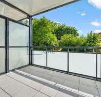 Wohnung zum Mieten in Joachimsthal 590,00 € 59 m²