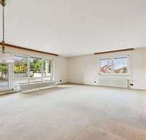 Wohnung zum Kaufen in Bad Nenndorf 325.000,00 € 128 m²