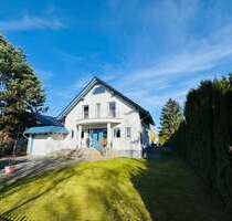 Haus zum Kaufen in Schönefeld 998.000,00 € 198.74 m²