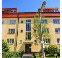 Wohnung zum Kaufen in Berlin 129.999,00 € 45.49 m²