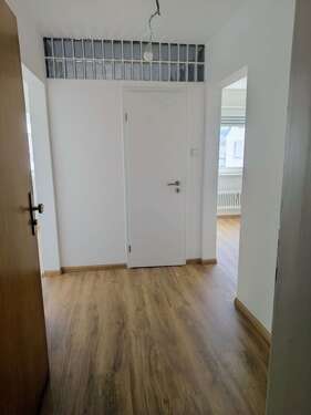 Foto - Wohnung zum Mieten in Bad Säckinge 688,00 € 43 m²