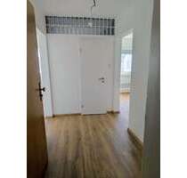 Wohnung zum Mieten in Bad Säckinge 688,00 € 43 m²