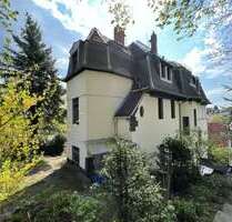 Haus zum Kaufen in Dresden 695.000,00 € 317 m²